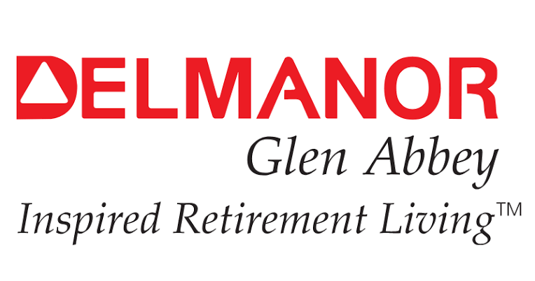 Delmanor Glen Abbey