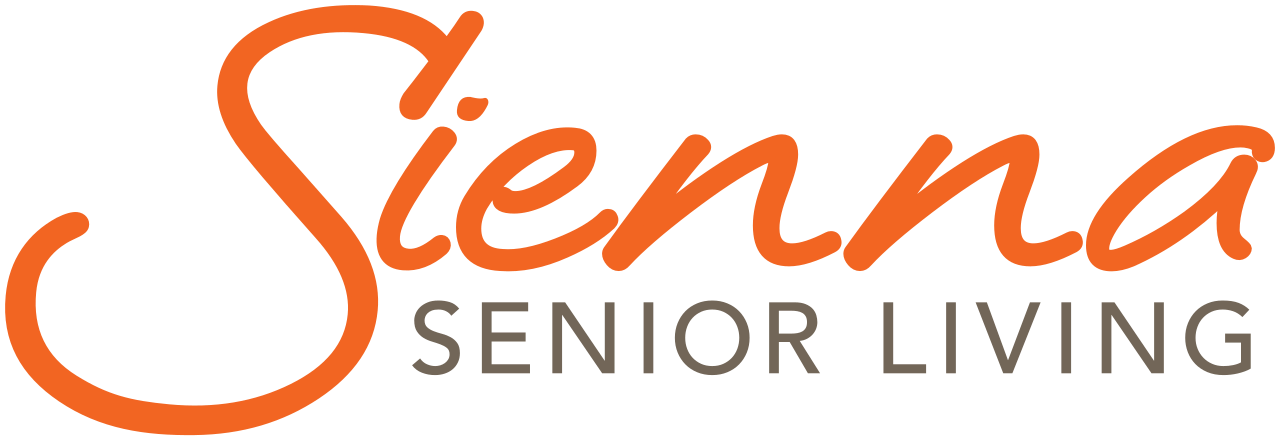 Sienna Senior Living